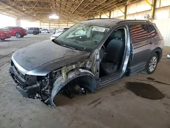 2020 Volkswagen Tiguan 3VV1B7AX8LM150900 Lot 52968376
