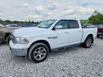 2018 Ram 1500 1C6RR7NM9JS249038 Lot 55778726