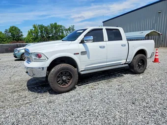 2015 Ram 1500 1C6RR7PM4FS512010 Lot 54922526
