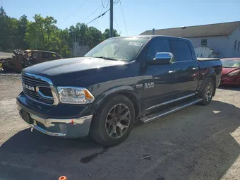 2017 Ram 1500 1C6RR7PT8HS761873 Lot 55683646