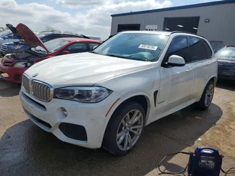 2017 BMW X5 5UXKR6C54H0J84314 Lot 50810296