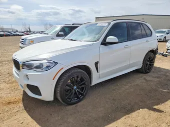 2017 BMW X5 5UXKR0C34H0X79904 Lot 53090226