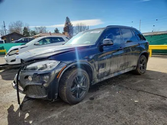 2015 BMW X5 5UXKR0C53F0K66562 Lot 73884235