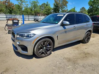 2018 BMW X5 5YMKT6C53J0X21271 Lot 52948136