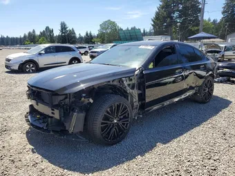 2023 Cadillac CT5-V 1G6DV5RW5P0153378