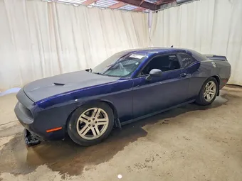 2015 Dodge Challenger 2C3CDZBT6FH876643 Lot 52255706