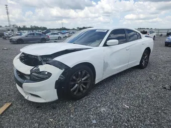 2020 Dodge Charger 2C3CDXAG9LH169573 Lot 54834966