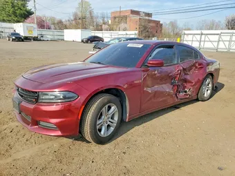 2020 Dodge Charger 2C3CDXBG0LH213300 Lot 49864066