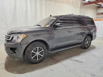 2019 Ford Expedition 1FMJU1HT7KEA00690