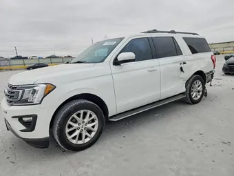 2021 Ford Expedition 1FMJK1HT9MEA20593
