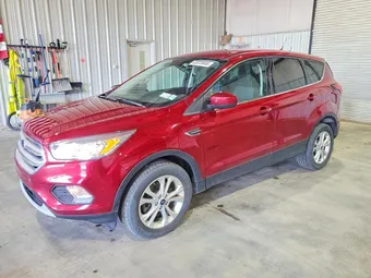 2019 Ford Escape 1FMCU9GD7KUA32949 Lot 53875946