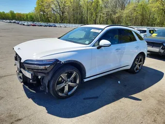 2023 Genesis GV70 KMUMADTB5PU094251 Lot 50460746