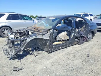2020 Honda Accord 1HGCV2F38LA013171 Lot 54132396