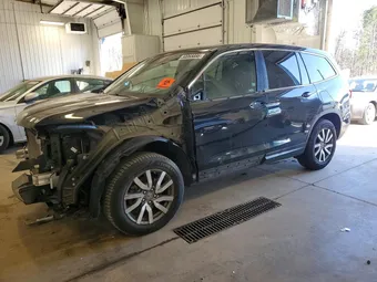 2020 Honda Pilot 5FNYF6H53LB034802 Lot 50066086