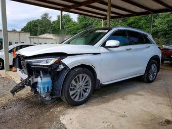 2023 Infiniti QX50 3PCAJ5BB9PF114572