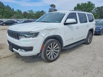 2022 Jeep Wagoneer 1C4SJVBT7NS183015