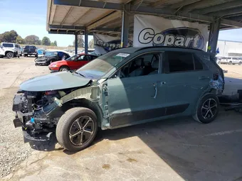2024 Kia Niro KNDCR3LE2R5176642