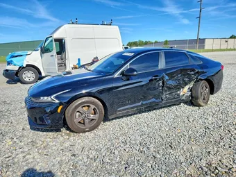 2021 Kia K5 5XXG14J24MG082130 Lot 53438106