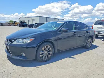 2015 Lexus ES JTHBW1GG6F2090217