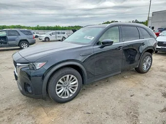2024 Mazda CX-90 JM3KKBHD8R1121444