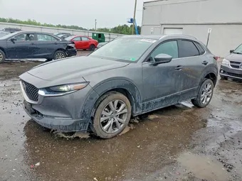 2023 Mazda CX-30 3MVDMBDM6PM505710 Lot 52654656