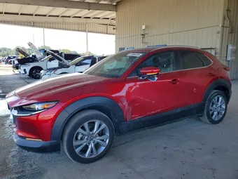 2023 Mazda CX-30 3MVDMBBM4PM566637 Lot 51068326