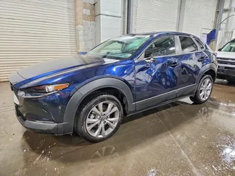 2020 Mazda CX-30 3MVDMBDL5LM134069 Lot 52499996