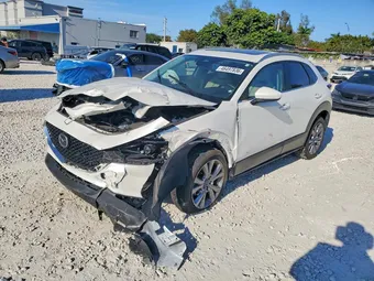 2024 Mazda CX-30 3MVDMBCM9RM678383