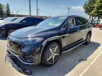 2023 Mercedes-Benz EQS 4JGDM4EB1PA027537