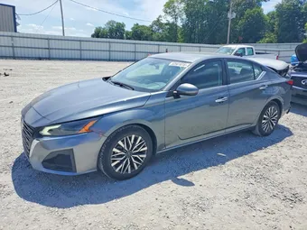 2023 Nissan Altima 1N4BL4DV9PN357838 Lot 52561076