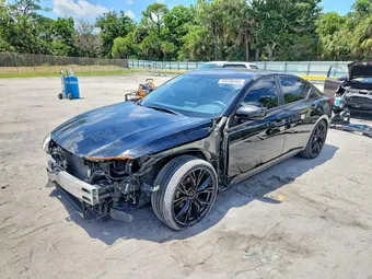 2020 Nissan Altima 1N4BL4BV5LC236572 Lot 50838466
