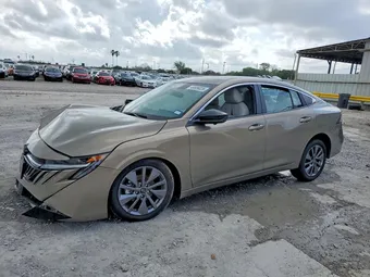 2026 Nissan Sentra 3N1AB9EW6TY228968 Lot 49656026