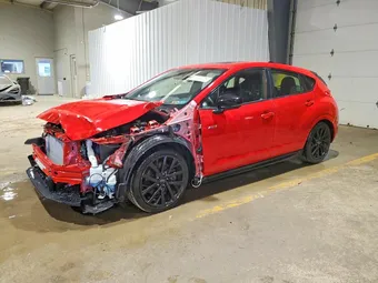 2024 Subaru Impreza JF1GUHJC6R8295166