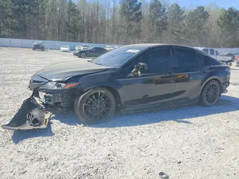 2022 Toyota Camry 4T1KZ1AK7NU063919 Lot 47271666
