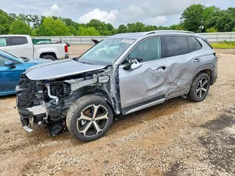 2026 Volkswagen Tiguan 3VVFR7RM1TM099154 Lot 54956266