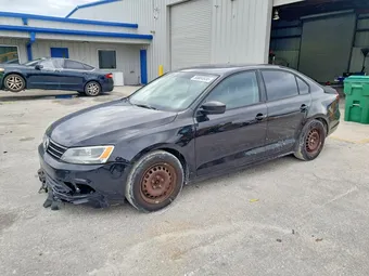 2016 Volkswagen Jetta 3VW267AJ9GM381679 Lot 55884936