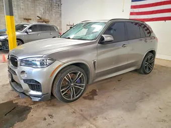2017 BMW X5 5YMKT6C31H0X21018 Lot 51875636