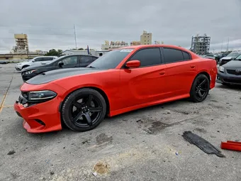 2020 Dodge Charger 2C3CDXGJ9LH212375 Lot 96986995
