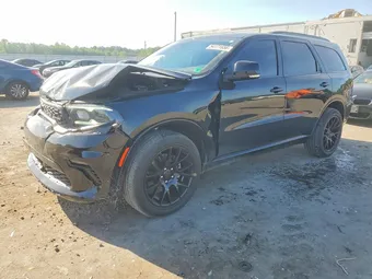 2023 Dodge Durango 1C4RDJDG5PC604418 Lot 54171656