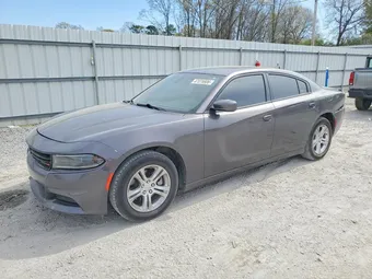 2022 Dodge Charger 2C3CDXBGXNH179319 Lot 47079906