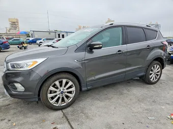 2017 Ford Escape 1FMCU0JD1HUC94902 Lot 53031446