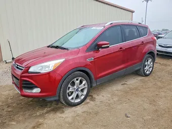 2016 Ford Escape 1FMCU0J97GUA38693 Lot 51965416