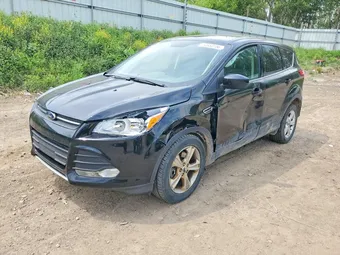 2016 Ford Escape 1FMCU9G97GUB12710 Lot 53953156
