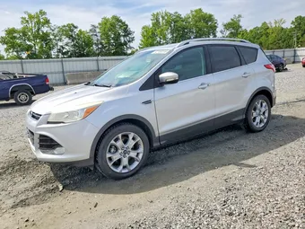 2016 Ford Escape 1FMCU0JX0GUA03069 Lot 52159316