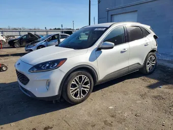 2022 Ford Escape 1FMCU0H64NUB92478 Lot 76587385