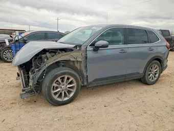 2023 Honda CR-V 7FARS3H70PE001170 Lot 51949966