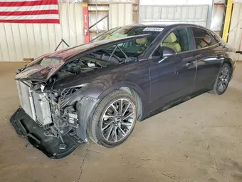 2020 Hyundai Sonata 5NPEH4J21LH026278 Lot 52375346