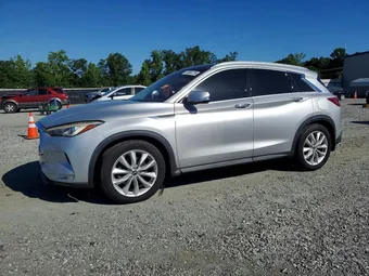 2019 Infiniti QX50 3PCAJ5M19KF108610