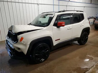 2020 Jeep Renegade ZACNJBBB5LPM04985 Lot 53342336