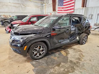 2023 Kia Seltos KNDERCAA1P7418153